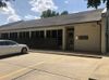 8427 Kelwood Ave photo